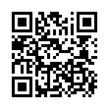QR Code for 1Fw4ExijbweMSVyagmy9EDT2GMBjVVXLJt