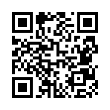 QR Code for 1Fw4FuW8fgUX7gh2jbJHjr6gdnmDfpHA4r