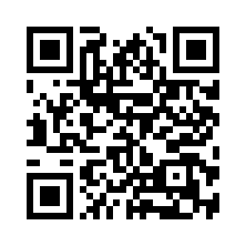 QR Code for 1Fw4GPDkuYV73v3SshdEEtdcUMq45iTMoj