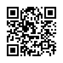 QR Code for 1Fw4HpcHZc5cN73Eb1SDQhXBmtKrP3ozMD