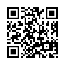 QR Code for 1Fw4HuDaFGsrdWNzh2zmHisdk18Xy2Jk9q