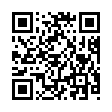 QR Code for 1Fw4JXSY22N6DCVap41oHAnPSENynRH2QY