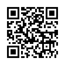 QR Code for 1Fw4JphDnxSmweVvQCoA1uoRewfYNza6r4