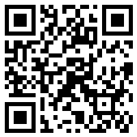 QR Code for 1Fw4KndRGurB7CFCCbzy1YJerrKBb2TX85
