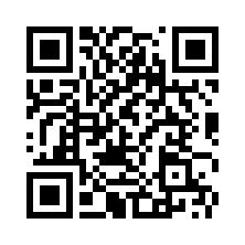 QR Code for 1Fw4MdP27UoLb5WyZi3LSaTcAXH1qVjYJc