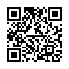 QR Code for 1Fw4MrcnCE5k4kr3CX4W6mtZfsTiyN5fEM