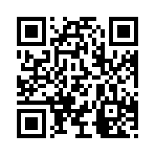 QR Code for 1Fw4QumWBViKBUmDsJaNn4aT7jF4vCzhPC