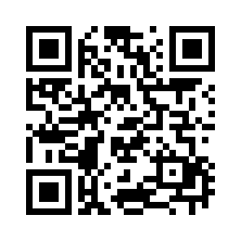 QR Code for 1Fw4REoSZztoe7Ss1LGZrL7jhFnTjsH1m8