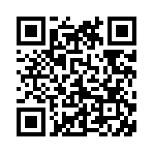 QR Code for 1Fw4RzDSWbMPuTuUX6JQXBWkX7AFCZpHmA
