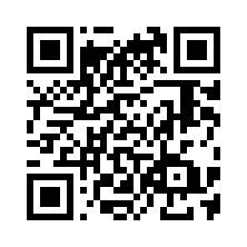 QR Code for 1Fw4U49N7tbZNzLocE7tavEBJFcEfUMQAD