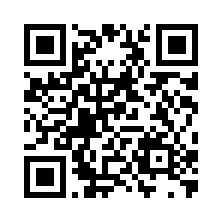 QR Code for 1Fw4U5ZZ1D4822xwwX1sG6Bi7JFbF63Ddv