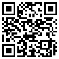 QR Code for 1Fw4ZhuEW8XfXaUReProdioWB376YuX7Xd