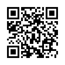 QR Code for 1Fw4aCF9bu5yWxK6ph4UT2KShvy66B25i2