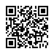 QR Code for 1Fw4bVBhcQPRMS8eMQYxiZXbWoeZbruDaC