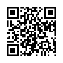 QR Code for 1Fw4d17o4WsMroxYdxzuReQCy64JxYvnED