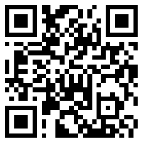 QR Code for 1Fw4dj7n1R6VgzdSwHqe1s7AxZsdFN7Q7k
