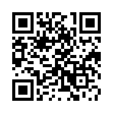 QR Code for 1Fw4fc1m7QFpsAHa21iHAVpKn2Mf1kyEda