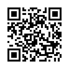 QR Code for 1Fw4gFdevY2JWcxVetXBGdPQfdMVqB32do