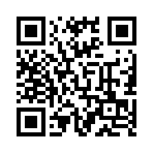 QR Code for 1Fw4jDXUeCJhZ27xy9FaPDtweTee6Hz4Ra