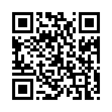 QR Code for 1Fw4jDwzFeGMfGDHH2PWSJ9GHr1VSzPRGw