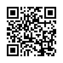 QR Code for 1Fw4jNh5M4QAhFZQiz81mAmAakTjEsPyB9
