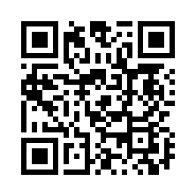 QR Code for 1Fw4nZdRPsLTaMYsF5oukddp21KHMmrFe8