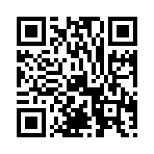 QR Code for 1Fw4p4m7NrDPfimC7BiLgSC4M7y3DPghFS