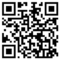 QR Code for 1Fw4tJrPsGY6mRvnfaigjz51jcLP1YJND4
