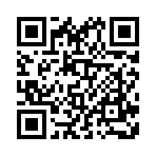 QR Code for 1Fw4tUWdBkNELijPR44v5LY5aDdDZvSmFR