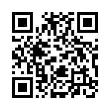 QR Code for 1Fw4xnAXKX89mPCXw5NseF5uWYGUou4H2h