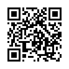 QR Code for 1Fw4zCXYEhvor1yU5yBToXwqntK8S7GCTf