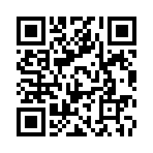 QR Code for 1Fw59dkht7LfY2J2eHRvxfHc3B2Xb9DsKT