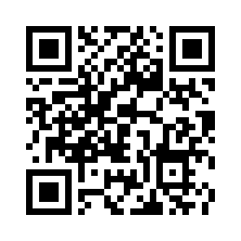 QR Code for 1Fw5AisQmzcLtJsFsK1wsR9phQPgjS38Hp