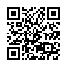 QR Code for 1Fw5DH5uVfcLWNwNaATPCYUeG57a4eL3y4