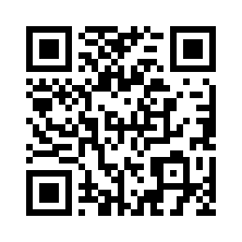 QR Code for 1Fw5DkNPLrpgJLKdFkQQJEAtx9xDZarZtq