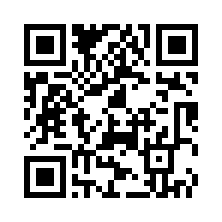 QR Code for 1Fw5DqBJqGYwpQnrNXmCdvy8vJSryKvwKs