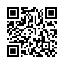 QR Code for 1Fw5ELpdKtmbWq1LUkoSr1568ayNJb7FTd