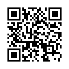 QR Code for 1Fw5Em89f5PRDpn3q2taWJYy4E9BM1bkXa