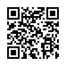 QR Code for 1Fw5HfZm8NaccMrfiGPKAPUh2iKbtFTCv6
