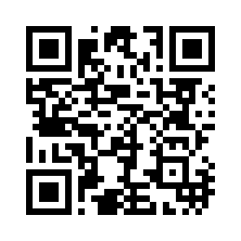 QR Code for 1Fw5HjB7bxeGY8mRPg2eXWeCscWQ37pWvr