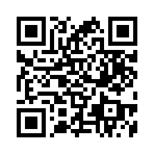 QR Code for 1Fw5KX1e17TXVPnBVmg5dsbPNqFGJAmqJL