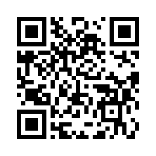 QR Code for 1Fw5KkHLGcuiReR6wPHr4AVWQod7AyMyRo