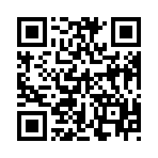 QR Code for 1Fw5LkdXm5cGu2A79bQyVensHuASKaS1Li
