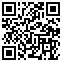 QR Code for 1Fw5NPy452YN9DMYTNjDbv8aUJTqZ9xatX