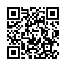 QR Code for 1Fw5PRFdPyXq5rXYApc9SUAayA31nYzLgh