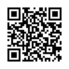QR Code for 1Fw5PRcjqrhNkGZ2g6KDRMFJuy9d3rdjez
