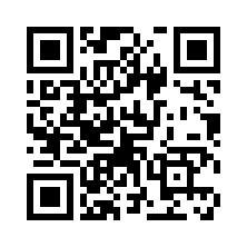 QR Code for 1Fw5Q76qB181RXhCDjpm2csiFFFFediKzx