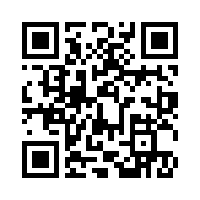 QR Code for 1Fw5TRRsSaUeoA8QwisQnLCPdbqVnitfCb