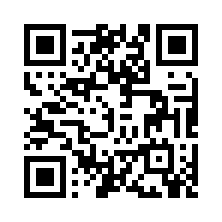 QR Code for 1Fw5W3DA3Bk4ZBxaHJg5Da2T7dXPiPBPwv