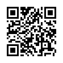 QR Code for 1Fw5WY75e2csRpaniADxMrW3CEKLKjVpJB